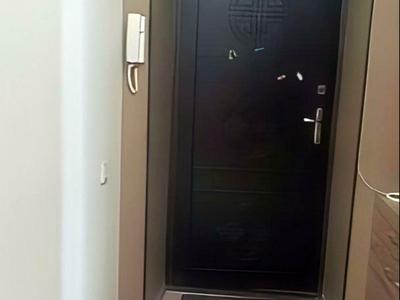 квартира по адресу Гвардейцев-Широнинцев ул., 29а