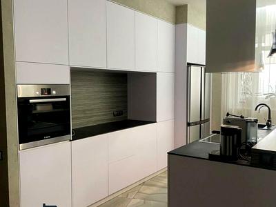 квартира за адресою Культури вул., 22в