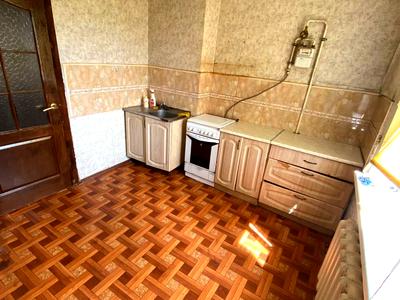 квартира за адресою Кривий Ріг, Зимових Походів вул. (Симбірцева), 4