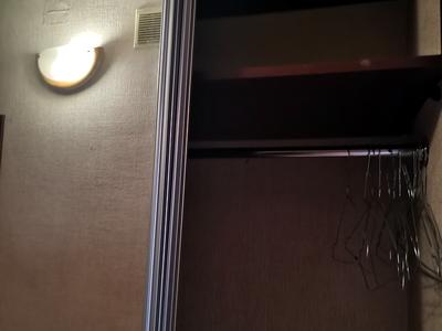 квартира за адресою Каштанова вул., 8-Б