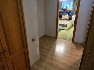квартира за адресою Братів Горобців вул. (Дмитра Кедріна), 66