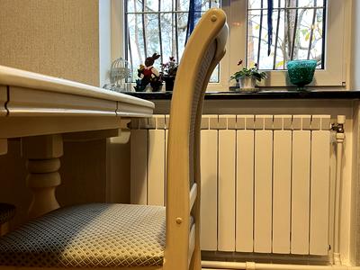 будинок за адресою Богдана Хмельницького вул.
