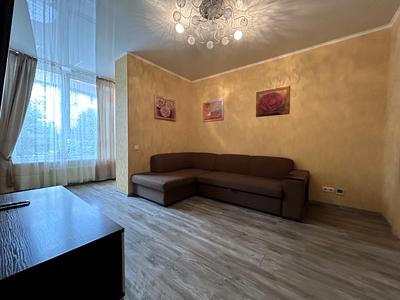 квартира за адресою Райдужна вул., 147