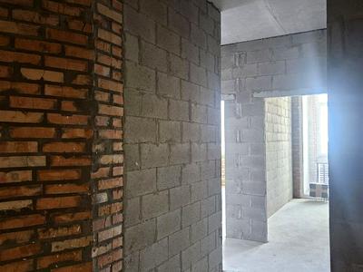 квартира за адресою Берестейський просп. (Перемоги), 11 к3