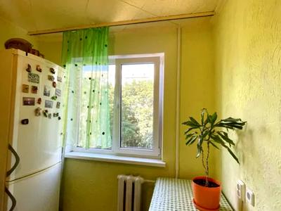 квартира по адресу Отрадный просп. (Чубаря), 38-А