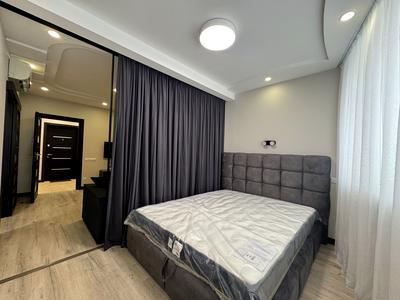 квартира за адресою Вишгородська вул., 45
