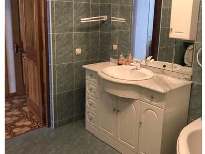 квартира по адресу Кузнечная, 45