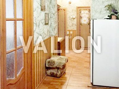 квартира за адресою Героїв Космосу вул., 15