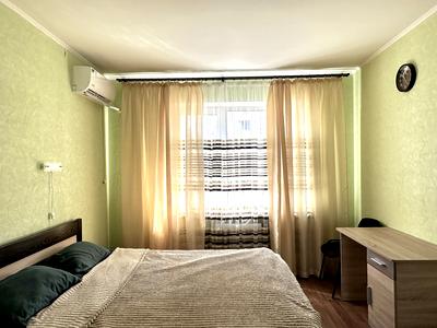 квартира за адресою Бориса Гмирі вул., 16