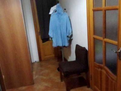 квартира по адресу Бориса Гмыри ул., 9-Б