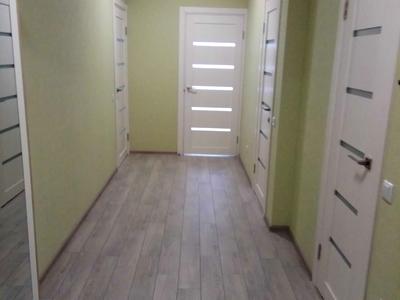 квартира за адресою Митрополита Василя Липківського вул. (Урицького), 37-В