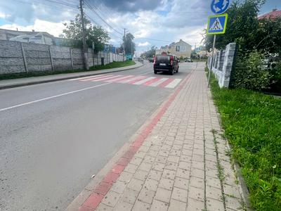 дом по адресу Святоюрская ул., 109