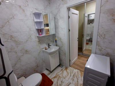 квартира за адресою Кам'янська вул. (Дніпродзержинська), 127