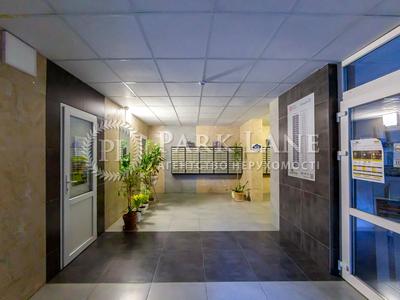 квартира за адресою Київ, Новопольова вул., 2 корп. 1