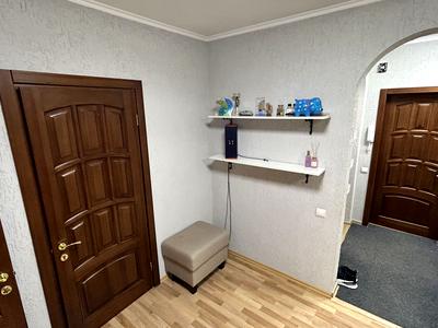 квартира по адресу Правды просп. (Правды), 64