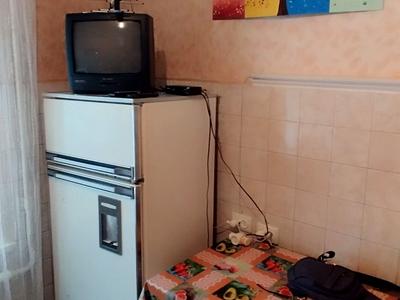 квартира за адресою Марка Безручка вул., 23-А