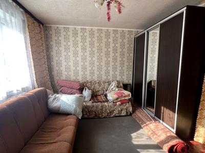 квартира за адресою с. Богданівка, Хоменка, 36