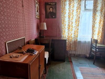 квартира за адресою Віталія Блажка вул., 1