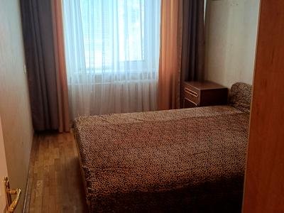 квартира по адресу Гната Юры ул., 4