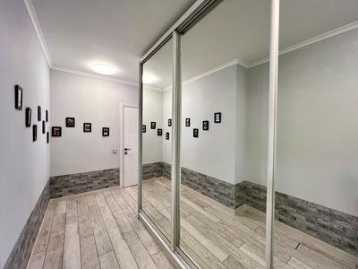 квартира за адресою Єлизавети Чавдар вул., 11