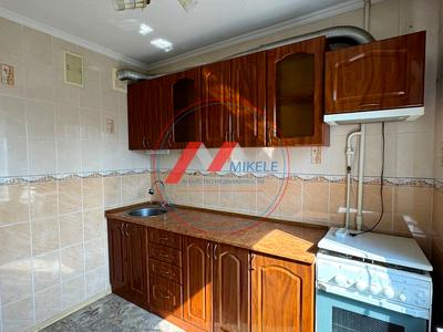квартира по адресу Новомостицкая ул., 2-В