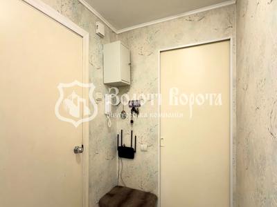 квартира по адресу Автозаводская ул., 25