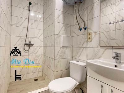 квартира за адресою Балукова вул., 14