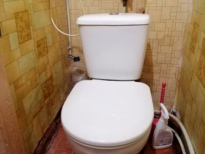 квартира за адресою Голосіївський просп. (40-річчя Жовтня), 48