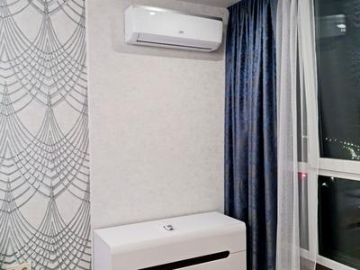 квартира за адресою Петропавлівська вул., 40