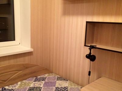 квартира по адресу Петра Калнишевського ул. (Михайла Майорова), 7