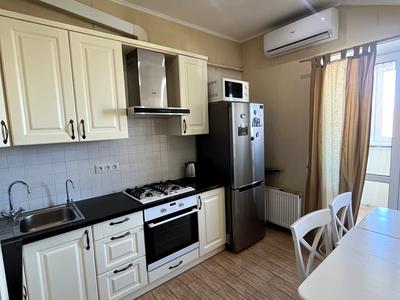 квартира по адресу Богдана Хмельницкого ул., 5-Б