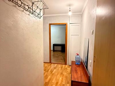 квартира за адресою Костанайська вул., 12