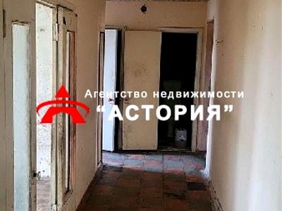 квартира за адресою Інженера Преображенського просп. (Радянський), 5