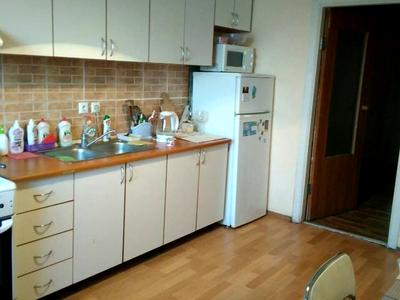 кімната за адресою Миколи Бажана просп., 26