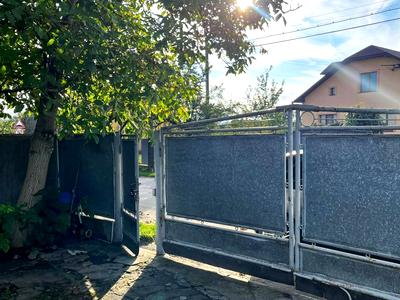 дом по адресу Повстанців
