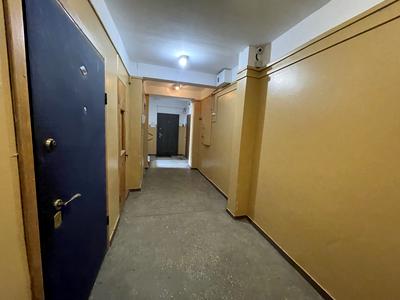 квартира за адресою Дарвіна вул., 4