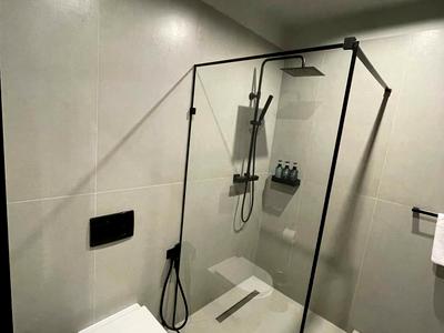 квартира за адресою участок Вишні, 354А
