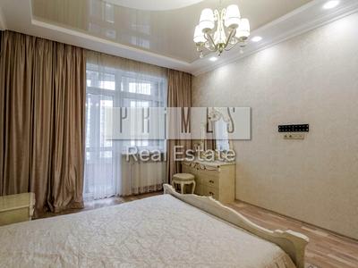 квартира за адресою Антоновича вул. (Горького), 131
