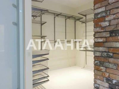 квартира за адресою Середньофонтанська вул., 19-А