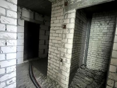 квартира за адресою Рогатинська Левада вул. (Іванівський), 10