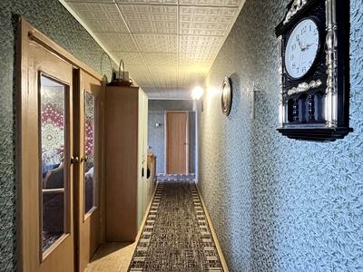 квартира за адресою Гагаріна пров., 27