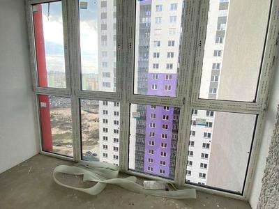 квартира по адресу Николая Закревского ул., 101-Б