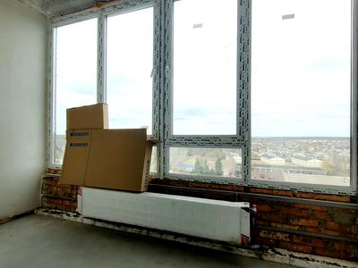 квартира за адресою Миру просп., 36