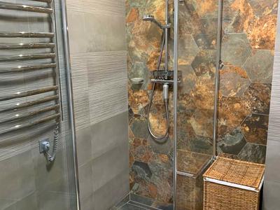 квартира за адресою Герцена вул., 35