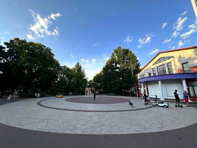 квартира за адресою Митрополита Василя Липківського вул. (Урицького), 38