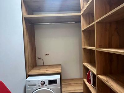 квартира по адресу Семена Височана 18, 33
