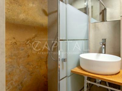 квартира за адресою Саксаганського вул., 88