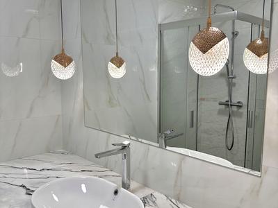квартира за адресою Берестейський просп. (Перемоги), 11