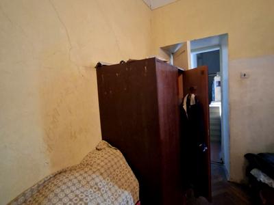 квартира за адресою Велика Васильківська вул. (Червоноармійська), 26