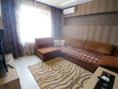 квартира за адресою Йорданська вул. (Лайоша Гавро), 3